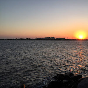 Meet your Posher, Roberto